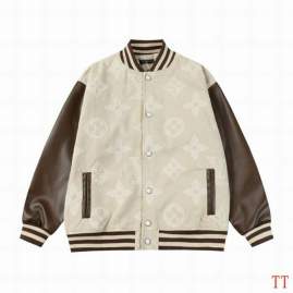 Picture of Louis Vuitton Jackets _SKULVM-2XL20tr14032836